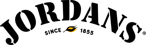 Jordans