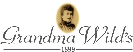 Grandma Wild's