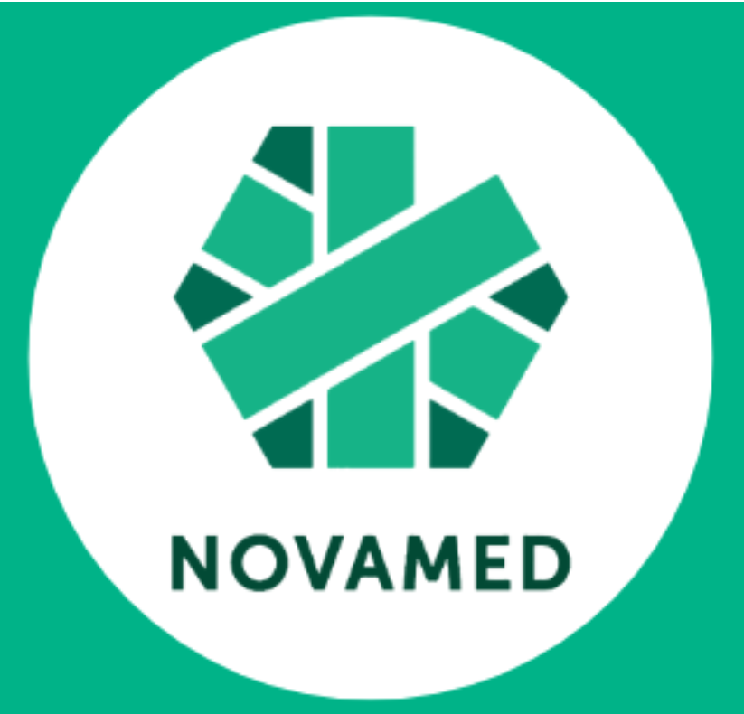 Novamed
