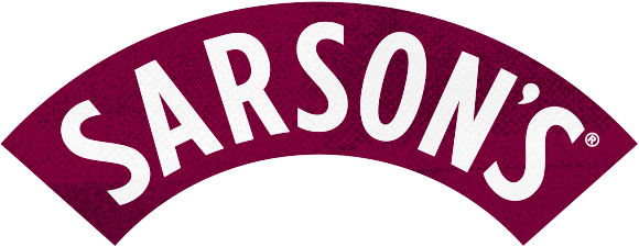 Sarsons