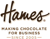 Hames